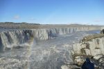 PICTURES/Dettifoss and Selfoss Waterfalls/t_Selfoss Falls8.JPG